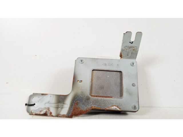 Блок управления 95300-C5200 KIA Sorento