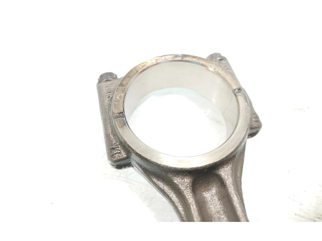 Поршень с шатуном Volkswagen Golf VII