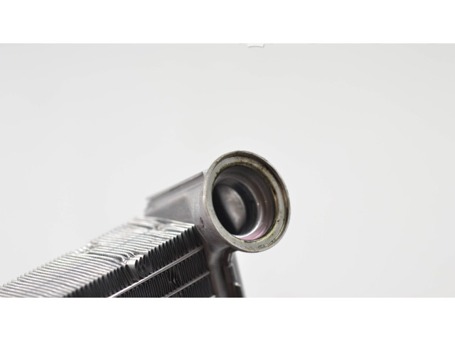 Вентилятор печки VUMG500, 819031B Volkswagen Golf VII