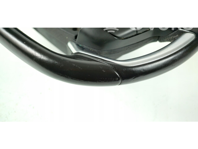 Руль Citroen C4 Grand Picasso 2014 - 2016 года 626022310A