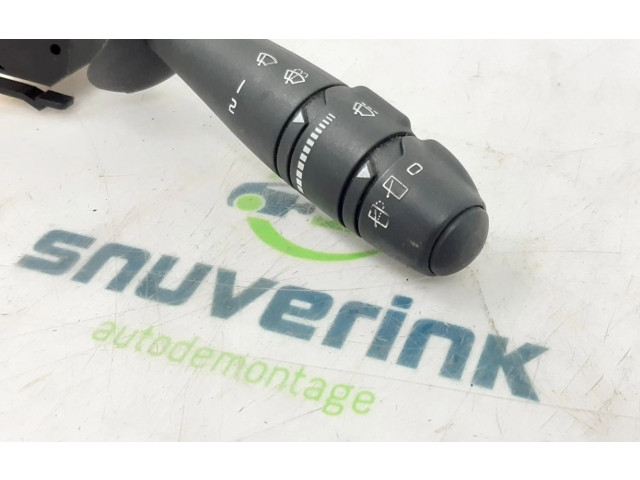 Переключатель дворников 7701048915, 7701048915   Renault Twingo II