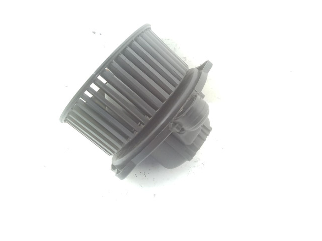 Вентилятор печки F00s330024, F00S330024 KIA Picanto