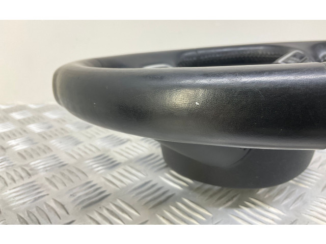 Руль Audi A1  2010 - 2018 года 4G0419091R      