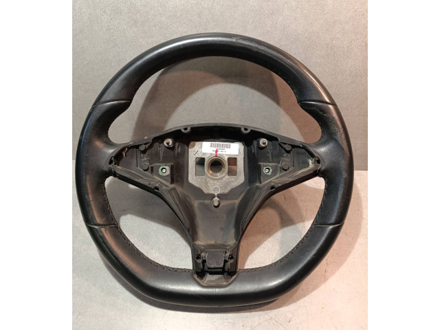 Volant Tesla Model S 2017 100527900E