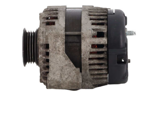 Генератор 96843503   Chevrolet Spark      