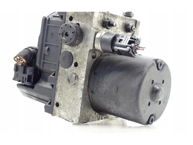 Jednotka ABS Audi A8 S8 D3 4E 2005