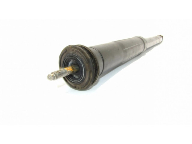 Задний aмортизатор      