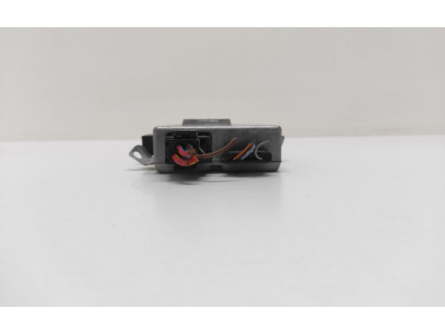 Блок управления дверью