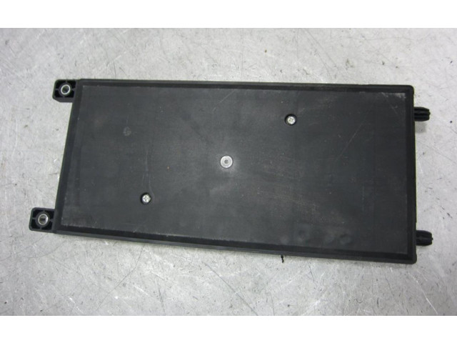 Řídící jednotka JX5314F041AB Toyota Supra A80 2018