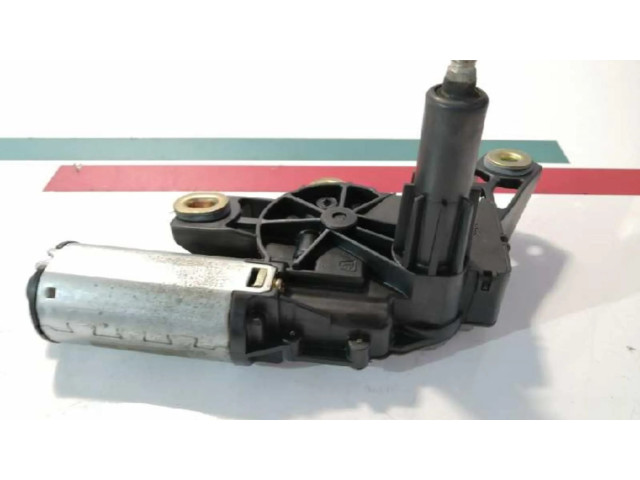 Моторчик заднего дворника 1688200442, MOTORLIMPIATRASERO    Mercedes-Benz A W168