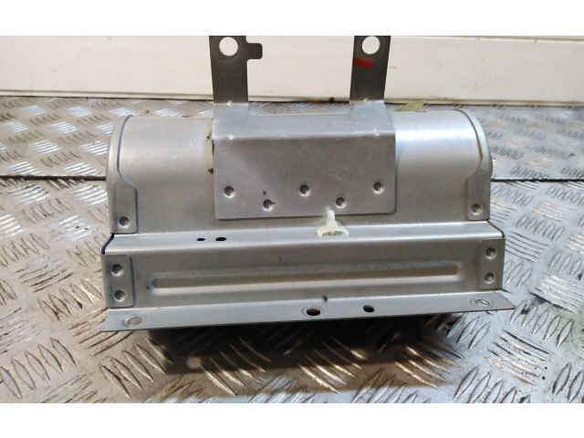 Подушка безопасности пассажира 57060370G   Volvo V70