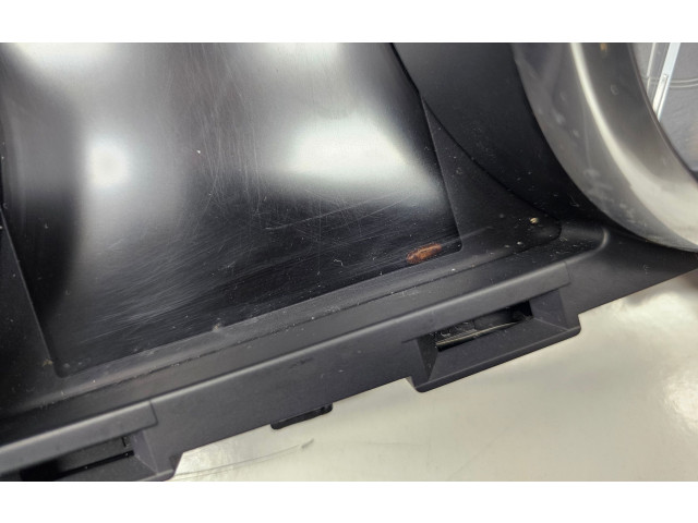 Панель приборов GX7310849EE Jaguar XE