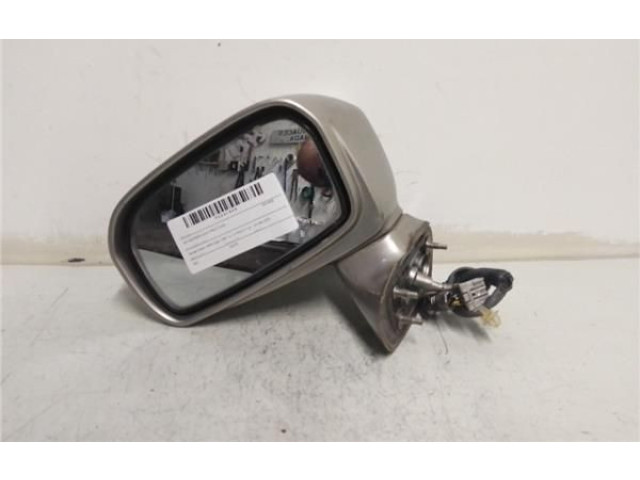 Zpětné zrcátko Honda Stream 2001 SN, SN