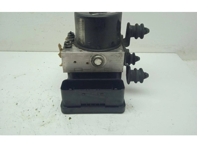 Jednotka ABS 10096003653   Volkswagen Caddy 2010