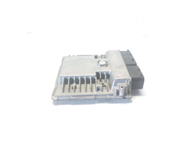 Блок управления двигателя 03F906070HA, 03F907309   Skoda Rapid (NH)