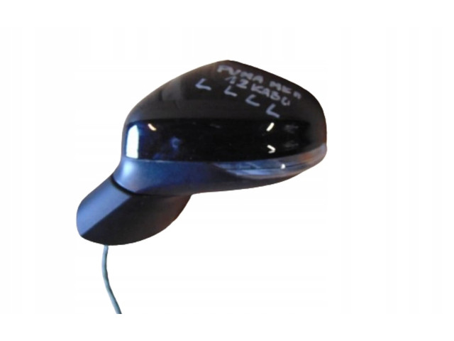 Zpětné zrcátko Ford Puma 2019 58561002