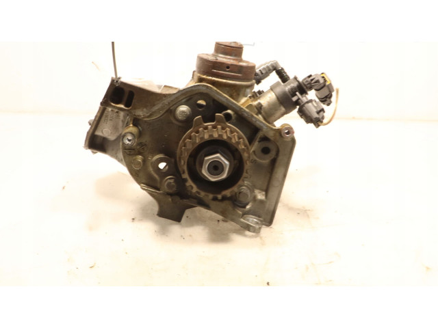 Vstřikovací čerpadlo 9688499680 Citroen Berlingo