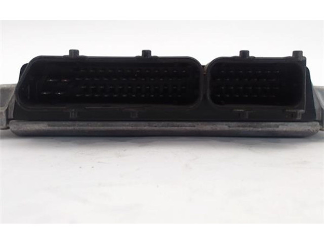 Форсунка (038906018FD), (0281001966) Audi A4 S4 B5 8D