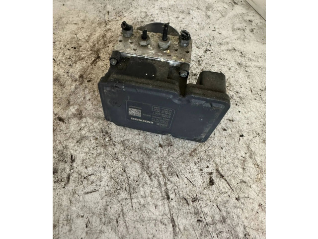 Jednotka ABS 30681619, p30681619 Volvo XC70 2009