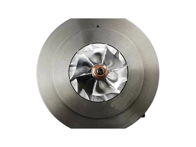 Турбина Mitsubishi Outlander 2.2 4933501120, CHRA50-0201T