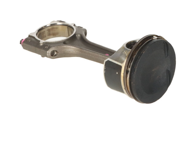 Шатун  06H198401D    Volkswagen Golf VII  