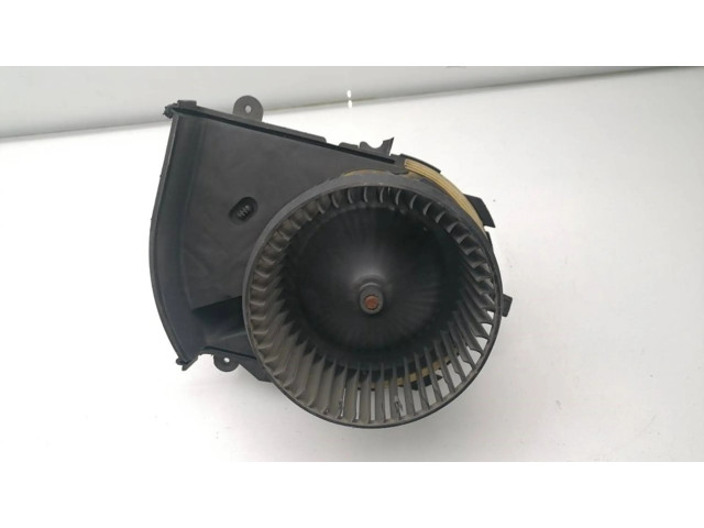 Пластиковый корпус