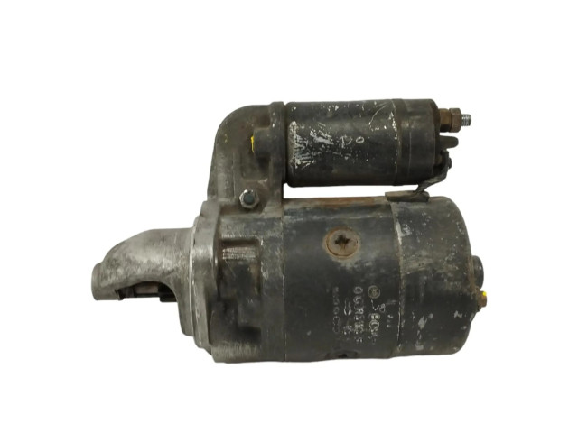 Стартер 0001211215 Alfa Romeo 33