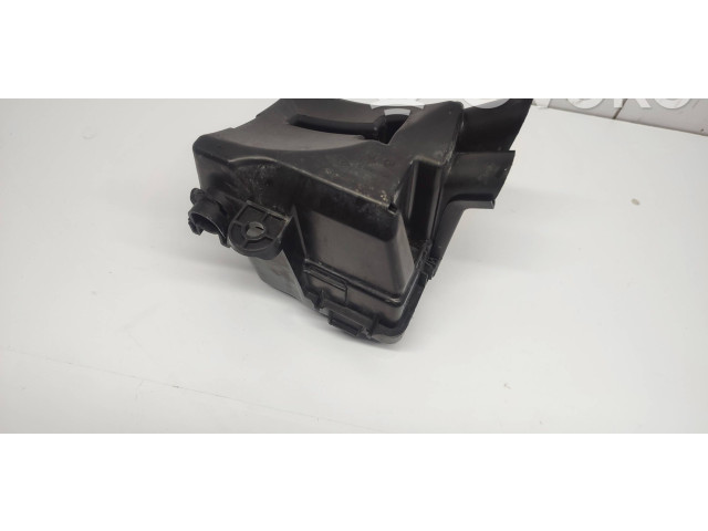 Блок предохранителей 243804185R, 243826085R Renault Clio IV