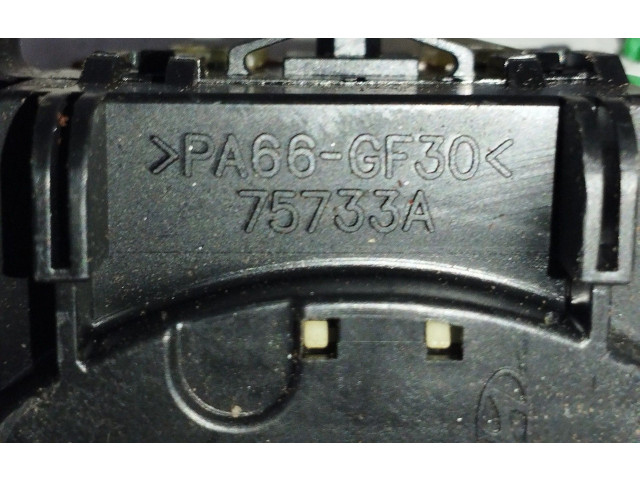 Ручка стеклоочистителей 75733A KIA Rio