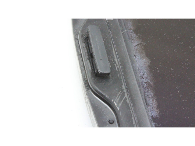 Дисплей 31682851, 31682851AA Volvo XC40