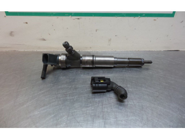 Vstřikovací lišta 7788812, 7788812 BMW 7 E65 E66 M67-D39(39