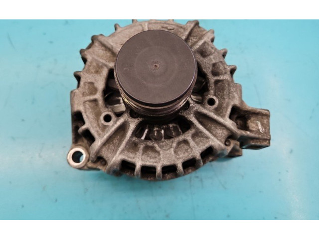 Генератор IMPRK1411236 Volvo S60