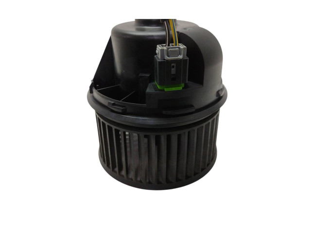 Вентилятор печки    6G9T18456AA   Ford S-MAX