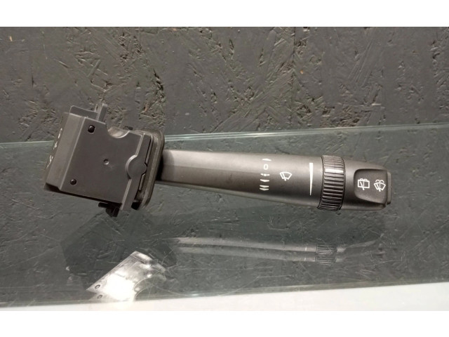 Ручка стеклоочистителей ANJ971045C   Volvo V70