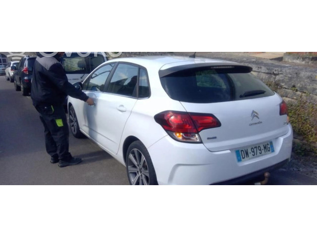 Моторчик дворников 00006405RK    Citroen C4 Aircross