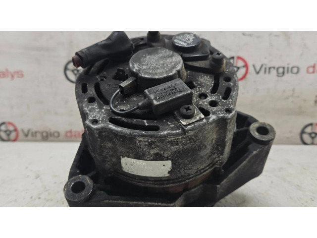 Генератор 0120484004 Alfa Romeo 164 3.0