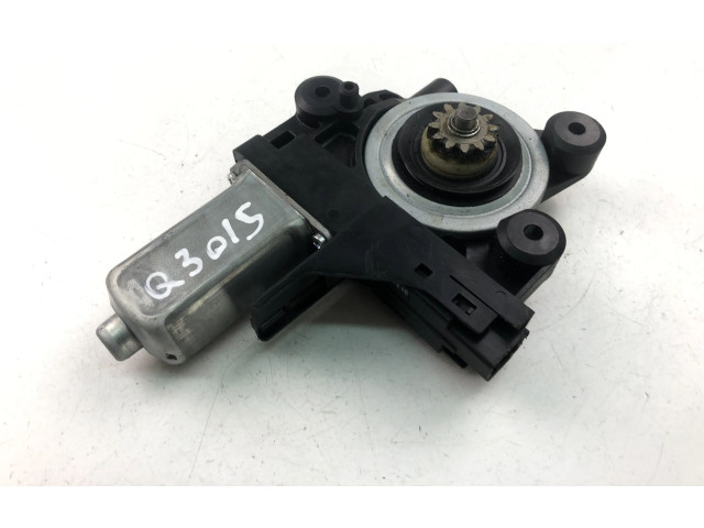 Генератор 970713102 Volvo V70