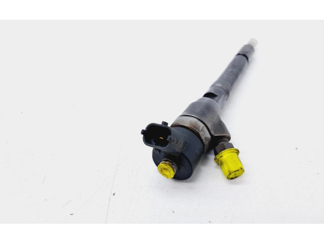 Форсунка 0445110101 , 0445110064 Hyundai Elantra