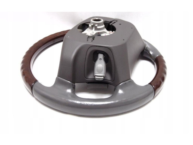 Volant Lexus GS 250 350 300H 450H 2019