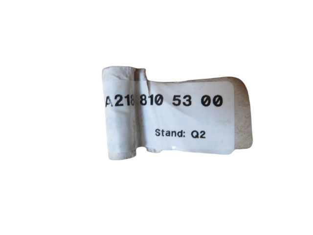 Zpětné zrcátko Mercedes-Benz CLS C218 X218 2017 A2188105300