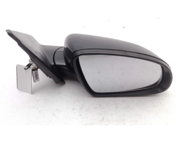 Zpětné zrcátko pravé Hyundai Kona I 2017