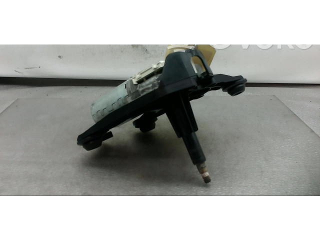 Рулевая рейка 00006405NW Citroen C3 Picasso - года