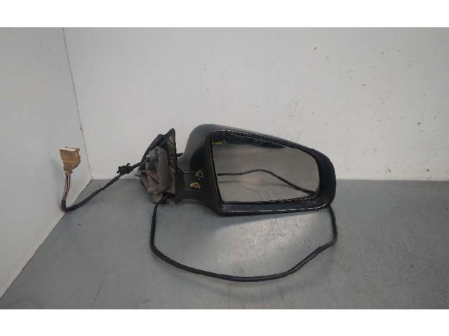 Зеркало электрическое Audi A4 Allroad - года
