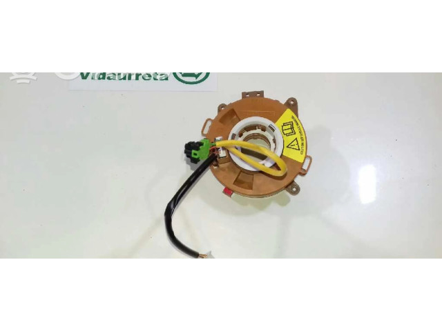 Подушка безопасности водителя 2492800745229   Fiat Qubo