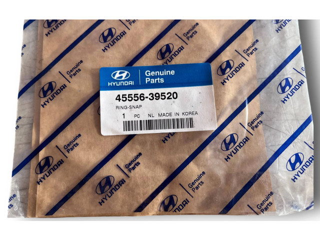 Блок комфорта 571012SA70   KIA Xceed   