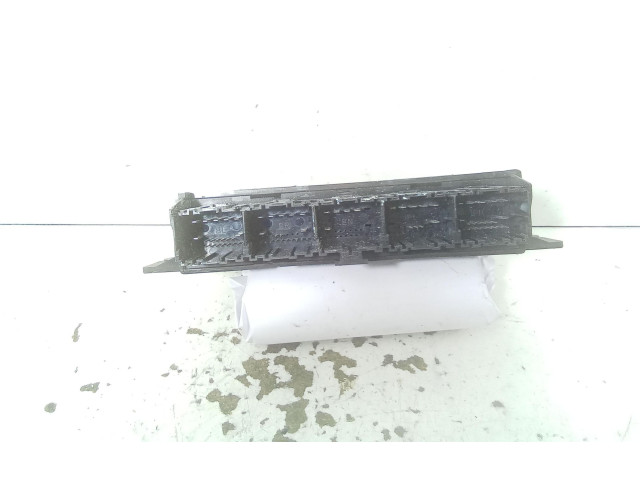 Блок комфорта Av1t-19g481-aae, A2C31079200E Ford B-MAX