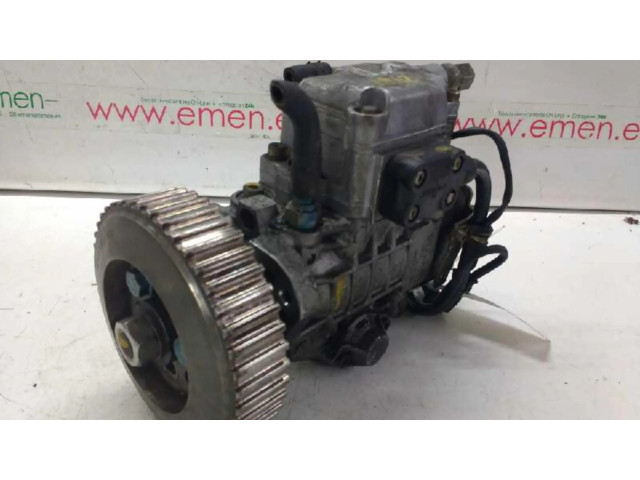 Vstřikovací čerpadlo 038130107B, BOMBAINYECCION Seat Cordoba (6K) pro naftový motor 1.9