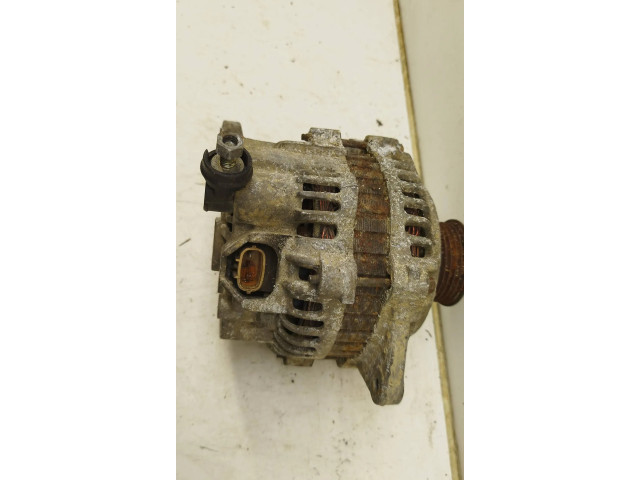 Генератор 23700AA390 Subaru Forester SF 2.0