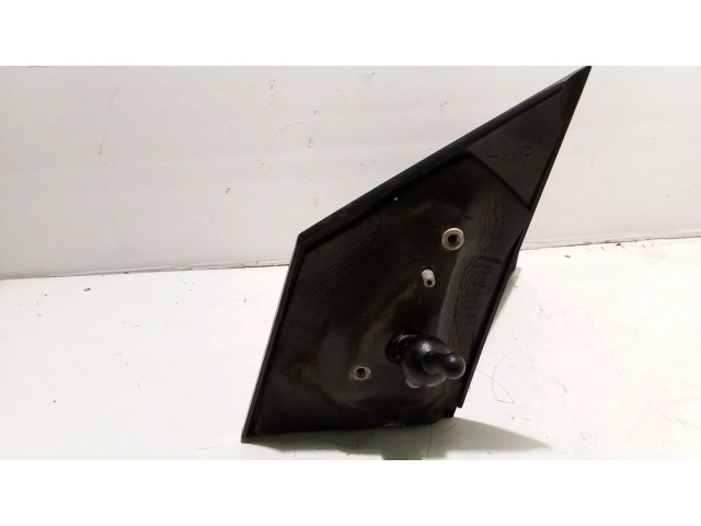 Zpětné zrcátko Hyundai Accent 2001 E9014241