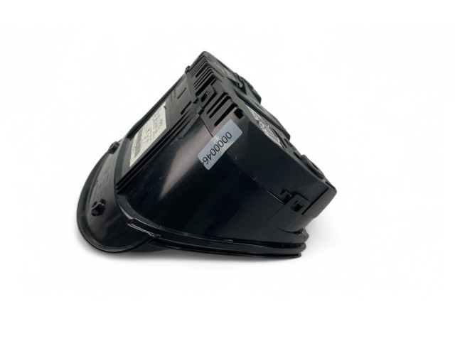 Přístrojová deska BMW X1 E84 2011 9242371